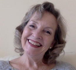 NLP School Coach